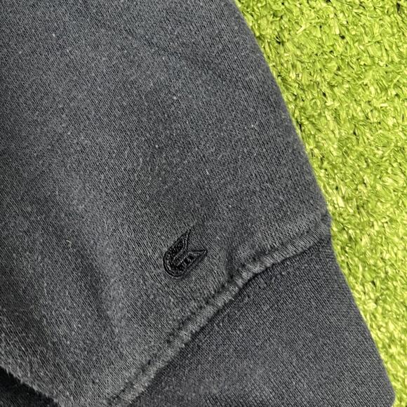 University of Illinois Crewneck - Picture 3 of 6